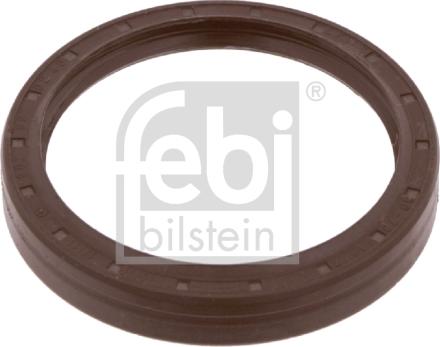 Febi Bilstein 23662 - Võlli rõngastihend, Rattalaager onlydrive.pro