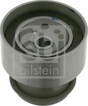 Febi Bilstein 23601 - Tensioner Pulley, timing belt onlydrive.pro