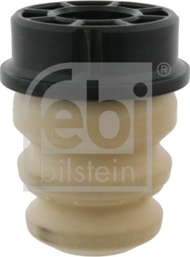 Febi Bilstein 23610 - Rubber Buffer, suspension onlydrive.pro