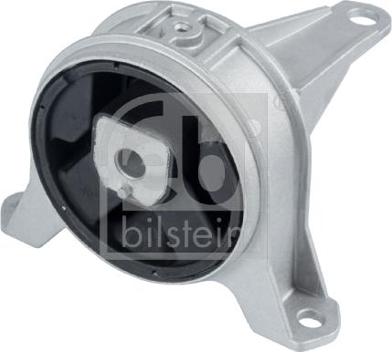 Febi Bilstein 23681 - Piekare, Dzinējs onlydrive.pro