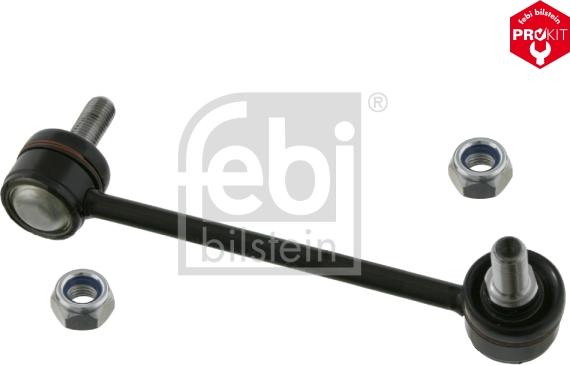 Febi Bilstein 23688 - Rod / Strut, stabiliser onlydrive.pro