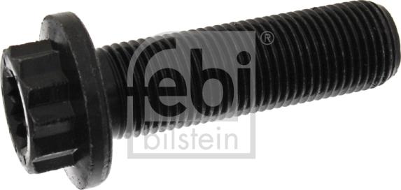 Febi Bilstein 23042 - Skriemulio varžtas onlydrive.pro