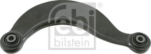 Febi Bilstein 23047 - Track Control Arm onlydrive.pro