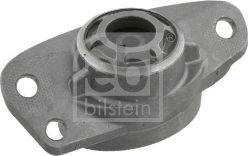 Febi Bilstein 23024 - Amortizatora statnes balsts onlydrive.pro