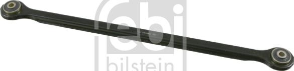 Febi Bilstein 23143 - Track Control Arm onlydrive.pro