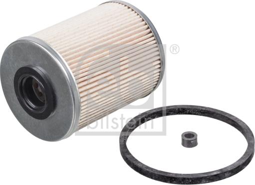 Febi Bilstein 23155 - Fuel filter onlydrive.pro