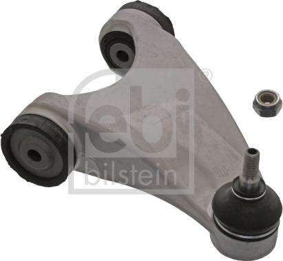 Febi Bilstein 23163 - Track Control Arm onlydrive.pro