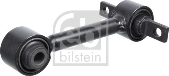 Febi Bilstein 23131 - Vikšro valdymo svirtis onlydrive.pro