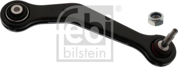 Febi Bilstein 23889 - Vikšro valdymo svirtis onlydrive.pro