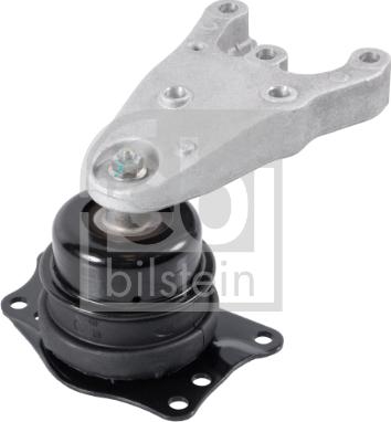 Febi Bilstein 23878 - Piekare, Dzinējs onlydrive.pro