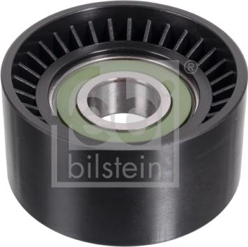 Febi Bilstein 23397 - Seade / juhtrull,soonrihm onlydrive.pro