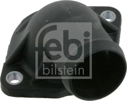 Febi Bilstein 23346 - Termostaattikotelo onlydrive.pro