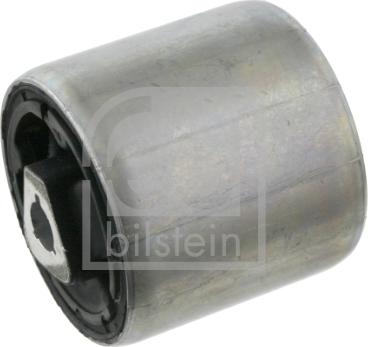 Febi Bilstein 23359 - Tukivarren hela onlydrive.pro