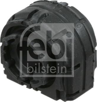 Febi Bilstein 23358 - Bukse, Stabilizators onlydrive.pro