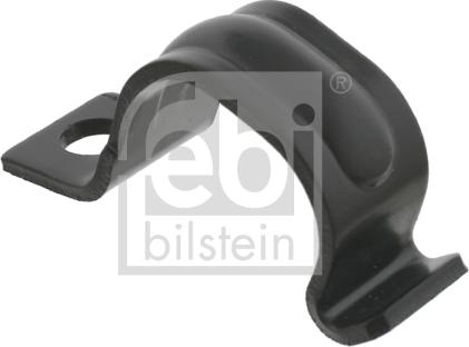 Febi Bilstein 23366 - Кронштейн, подвеска стабилизатора onlydrive.pro