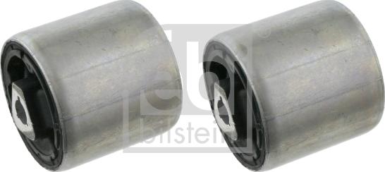 Febi Bilstein 23361 - Bush of Control / Trailing Arm onlydrive.pro