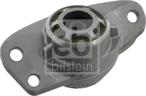 Febi Bilstein 23310 - Опора стойки амортизатора, подушка onlydrive.pro