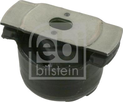 Febi Bilstein 23317 - Kinnitus,sillatala onlydrive.pro