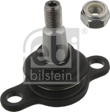 Febi Bilstein 23336 - Шаровая опора onlydrive.pro