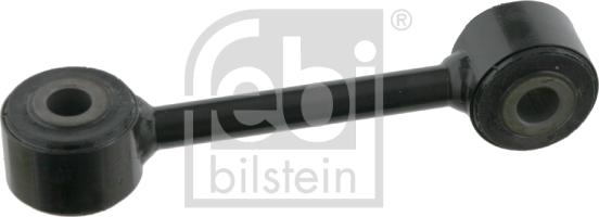 Febi Bilstein 23375 - Rod / Strut, stabiliser onlydrive.pro