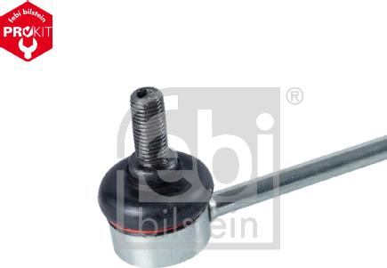 Febi Bilstein 23259 - Rod / Strut, stabiliser onlydrive.pro