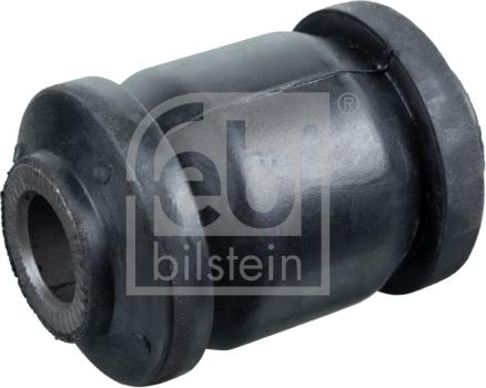 Febi Bilstein 23281 - Bush of Control / Trailing Arm onlydrive.pro