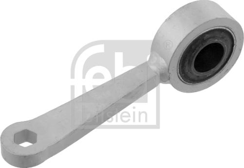 Febi Bilstein 23235 - Rod / Strut, stabiliser onlydrive.pro