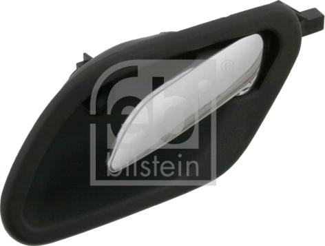 Febi Bilstein 23745 - Ручка двери onlydrive.pro