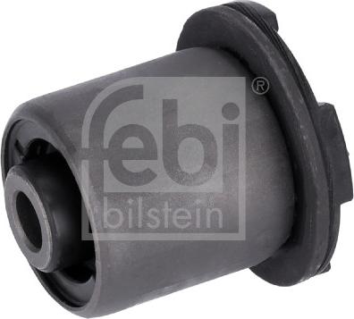 Febi Bilstein 23762 - Bush of Control / Trailing Arm onlydrive.pro