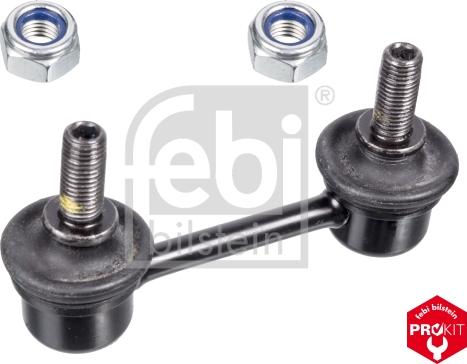 Febi Bilstein 23715 - Stiepnis / Atsaite, Stabilizators onlydrive.pro