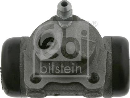 Febi Bilstein 23736 - Колесный тормозной цилиндр onlydrive.pro