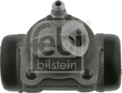 Febi Bilstein 23733 - Rattapidurisilinder onlydrive.pro