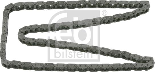 Febi Bilstein 23778 - Timing Chain onlydrive.pro