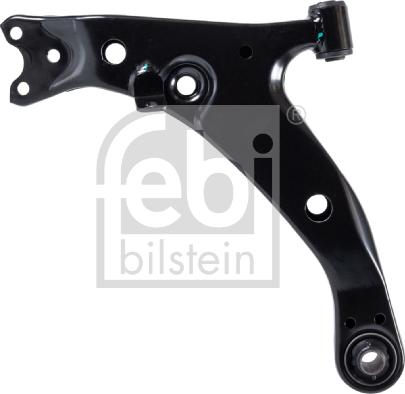 Febi Bilstein 22949 - Track Control Arm onlydrive.pro