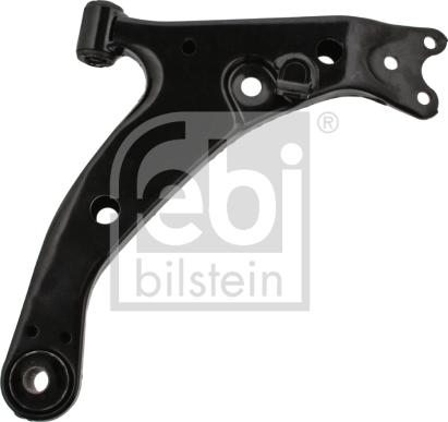 Febi Bilstein 22947 - Track Control Arm onlydrive.pro