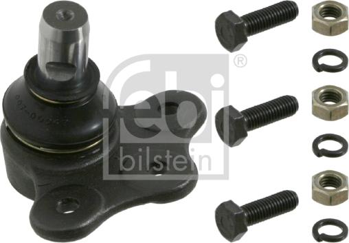 Febi Bilstein 22951 - Kande / juhtliigend onlydrive.pro