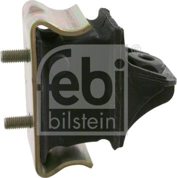 Febi Bilstein 22910 - Moottorin tuki onlydrive.pro