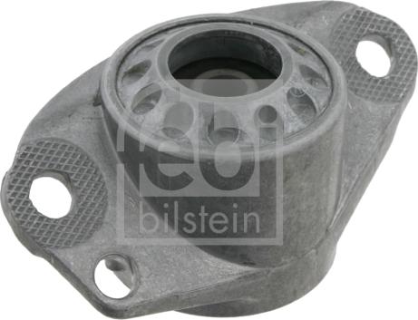 Febi Bilstein 22986 - Top Strut Mounting onlydrive.pro