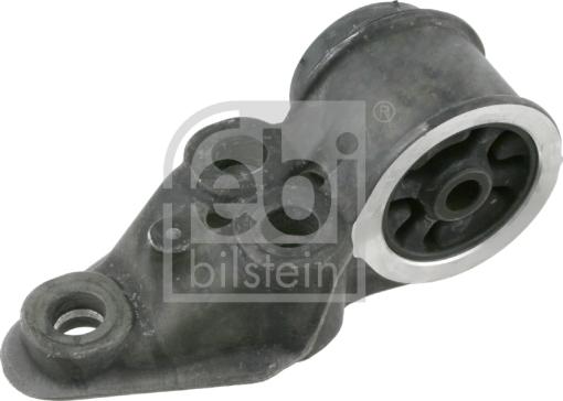 Febi Bilstein 22982 - Kinnitus,sillatala onlydrive.pro