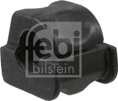 Febi Bilstein 22492 - Įvorė, stabilizatorius onlydrive.pro