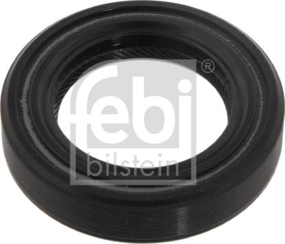 Febi Bilstein 22448 - Shaft Seal, differential onlydrive.pro