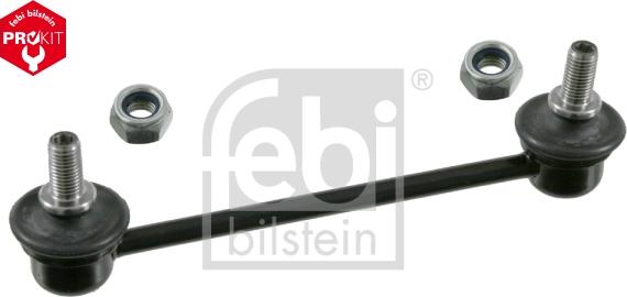 Febi Bilstein 22465 - Rod / Strut, stabiliser onlydrive.pro