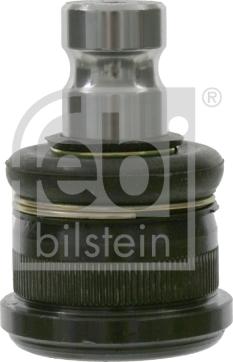 Febi Bilstein 22468 - Balst / Virzošais šarnīrs onlydrive.pro