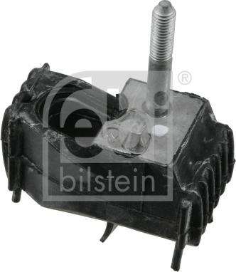 Febi Bilstein 22429 - Kinnitus,automaatkäigukast onlydrive.pro