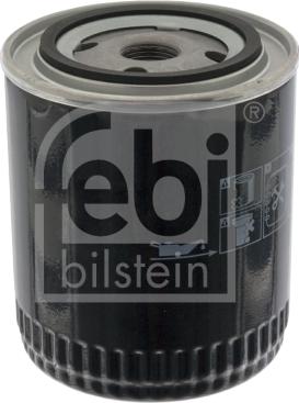 Febi Bilstein 22548 - Масляный фильтр onlydrive.pro