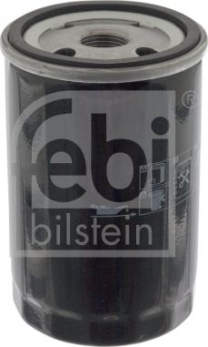 Febi Bilstein 22542 - Oil Filter onlydrive.pro