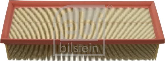 Febi Bilstein 22552 - Õhufilter onlydrive.pro