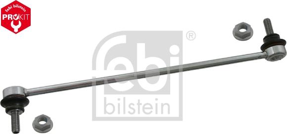 Febi Bilstein 22589 - Stabilisaator,Stabilisaator onlydrive.pro