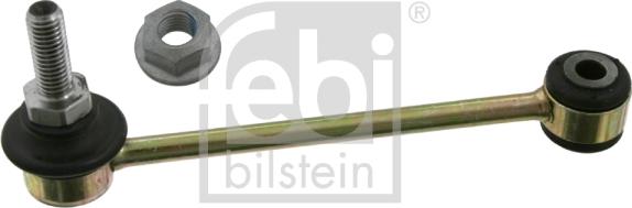 Febi Bilstein 22587 - Stabilisaator,Stabilisaator onlydrive.pro