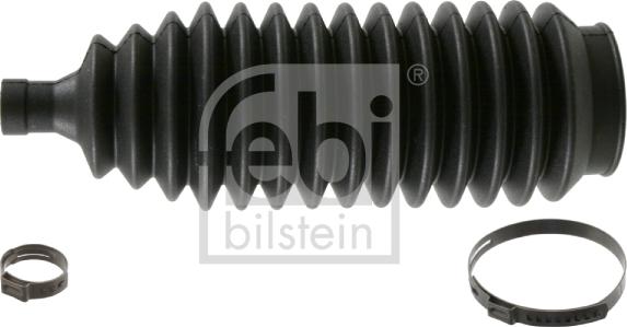 Febi Bilstein 22533 - Bellow Set, steering onlydrive.pro